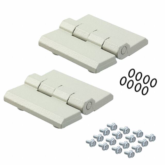 R510-000-000 Hammond Manufacturing  Accessori per scatole